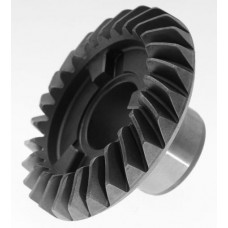 GEAR.REVERSE (оригинальный артикул - O345992)