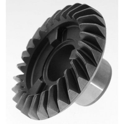 GEAR.REVERSE (оригинальный артикул - O345992)