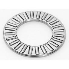 ПОДШИПНИК (оригинальный артикул - O385068)