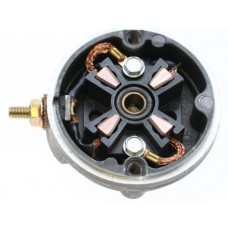 КРЫШКА (оригинальный артикул - O385844)