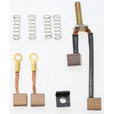 ЩЕТКИ (оригинальный артикул - O385952)