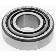 BEARING AY (оригинальный артикул - O386186)