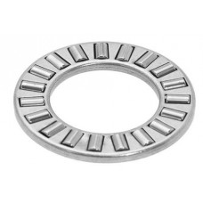 THRUST BRG AY (оригинальный артикул - O388027)
