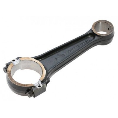 CONROD (оригинальный артикул - O392591)