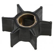 КРЫЛЬЧАТКА (оригинальный артикул - O395289)