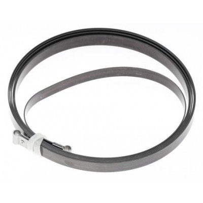 SPRING & RIVET (оригинальный артикул - O395460)