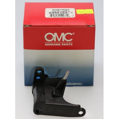 CAM-FOLLOWER (оригинальный артикул - O396154)