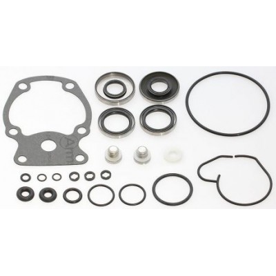 SEAL KIT (оригинальный артикул - O396351)