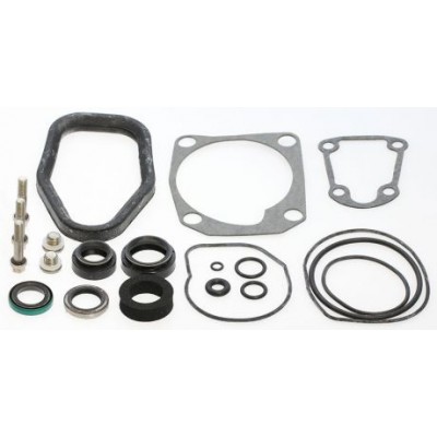 SEAL KIT (оригинальный артикул - O396355)