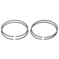 КОЛЬЦА ПОРШНЕВЫЕ (оригинальный артикул - O396377)