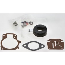 KIT AY.CARB REP (оригинальный артикул - O396701)