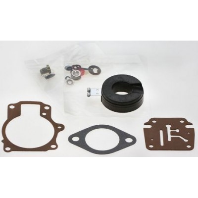KIT AY.CARB REP (оригинальный артикул - O396701)