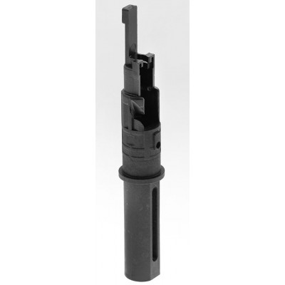 HANDLE ASSY (оригинальный артикул - O397001)