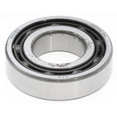 BEARING (оригинальный артикул - O431987)