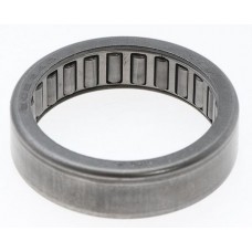 ПОДШИПНИК (оригинальный артикул - O432264)