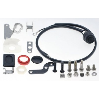 ADAPTOR-KIT (оригинальный артикул - O433720)