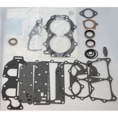 Прокладка AY.SET-P (оригинальный артикул - O433941)