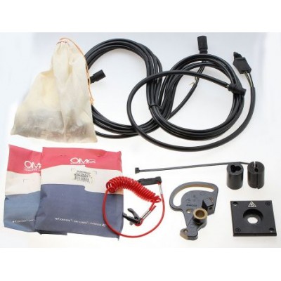 KIT-ASSY-R.CONT (оригинальный артикул - O435978)