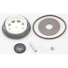 KIT-AY.FUEL (оригинальный артикул - O436095)