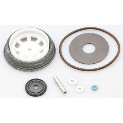 KIT-AY.FUEL (оригинальный артикул - O436095)