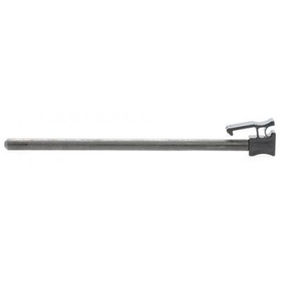 PIN-AY.TILT (оригинальный артикул - O436387)