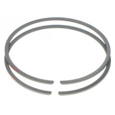 RING AY.PISTON. (оригинальный артикул - O437286)