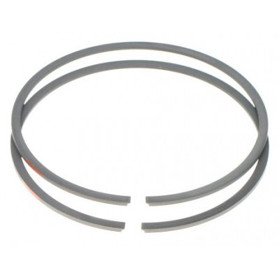RING AY.PISTON. (оригинальный артикул - O437286)