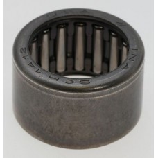 BEARING AY.NEED (оригинальный артикул - O437288)