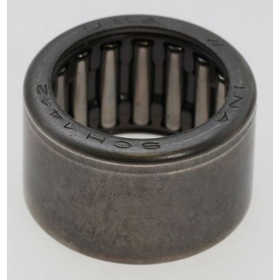 BEARING AY.NEED (оригинальный артикул - O437288)