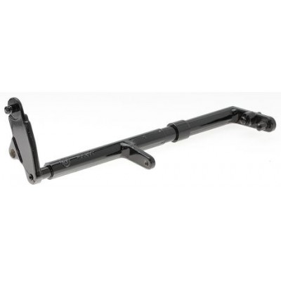LEVER&PIN AY (оригинальный артикул - O438076)