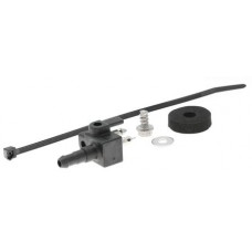 KIT AY.FUEL CON (оригинальный артикул - O438793)