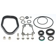 KIT AY.SEAL-GRC (оригинальный артикул - O5000309)