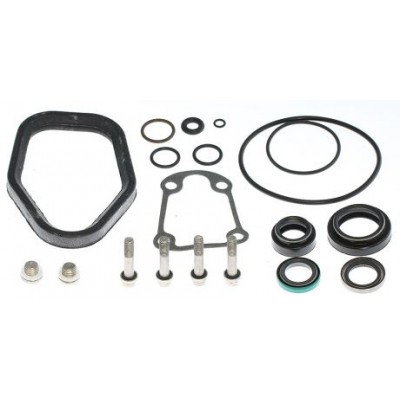 KIT AY.SEAL-GRC (оригинальный артикул - O5000309)