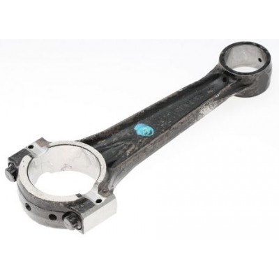 CONROD (оригинальный артикул - O5001542)