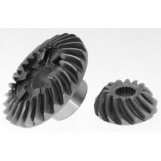 КОМПЛЕКТ ШЕСТЕРЕН (оригинальный артикул - O5004216)