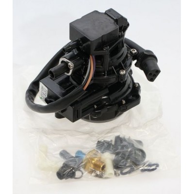 KIT AY.F PUMP&L (оригинальный артикул - O5004558)