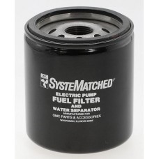 FUEL FILTER AY (оригинальный артикул - O502906)