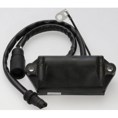 POWER PACK (оригинальный артикул - O582452)
