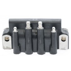 КАТУШКА (оригинальный артикул - O583740)