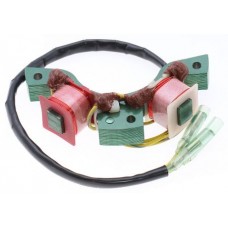 KIT AY.AC LIGHT (оригинальный артикул - O584861)