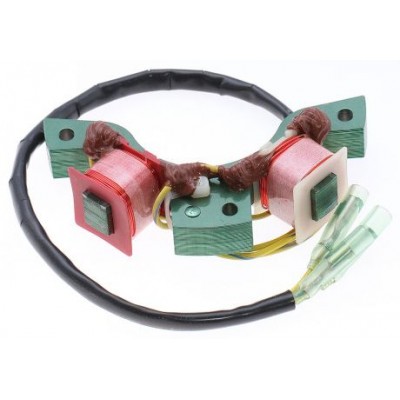 KIT AY.AC LIGHT (оригинальный артикул - O584861)