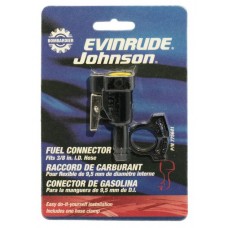 ШТУЦЕР (оригинальный артикул - O775640)