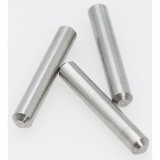 ПАЛЕЦ (оригинальный артикул - O115193)