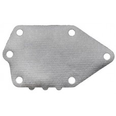 DIAPHRAGM (оригинальный артикул - O332678)