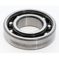 BALL BRG (оригинальный артикул - O377139)