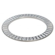 ПОДШИПНИК (оригинальный артикул - O389042)