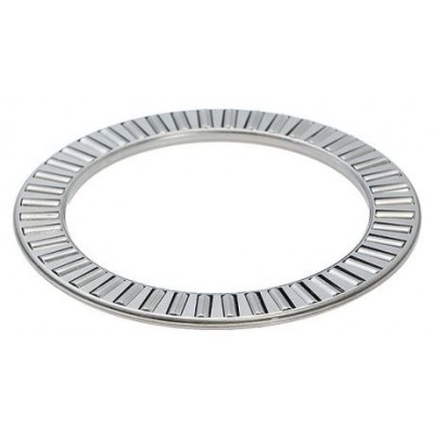 ПОДШИПНИК (оригинальный артикул - O389042)