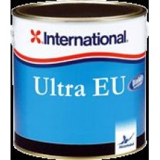 Твердая краска Ultra 300, синий, 2500 мл