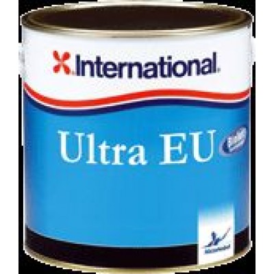 Твердая краска Ultra 300, синий, 2500 мл