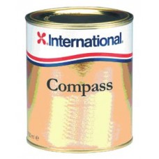Лак «Compass», 750 мл.
